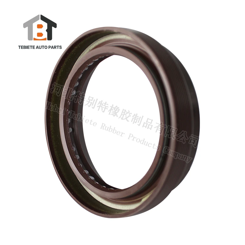 Direct Fit FAW Hub/Engine Seal 70*95*14*24.8 - Replaces 2502185A0E