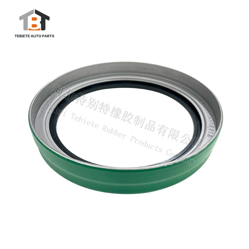 786114-B318 Wheel Hub Oil Seal for Commercial Trailer Axle