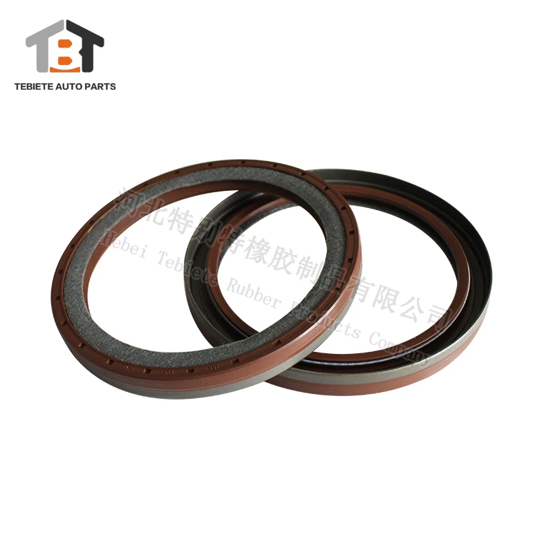 Part number 51.01510-0145 / 51015106002 / 51015106004 for MAN
