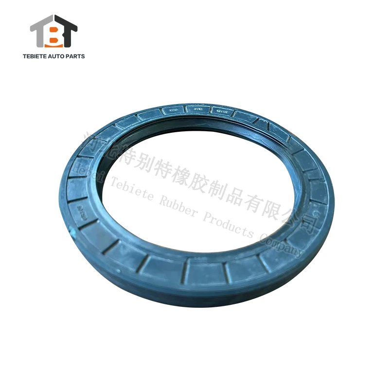 Wheel Hub Oil Seal 120&times;160&times;15 for Renault & Iveco Heavy Trucks