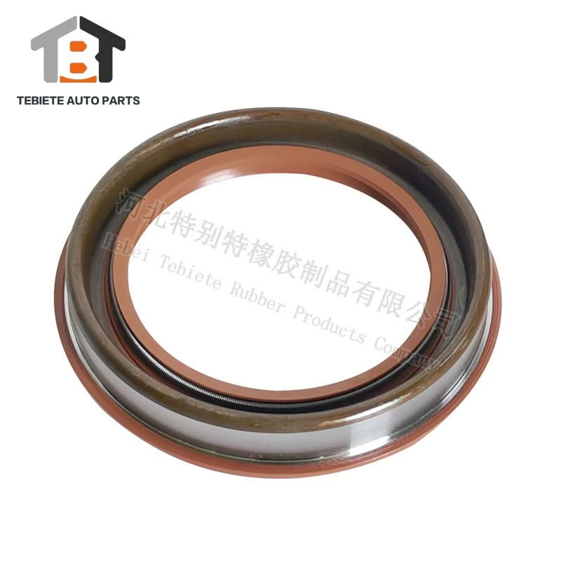 Heavy-Duty Iron Case Oil Seal 70*95*21.3 for FAW | Replaces 38652-90008