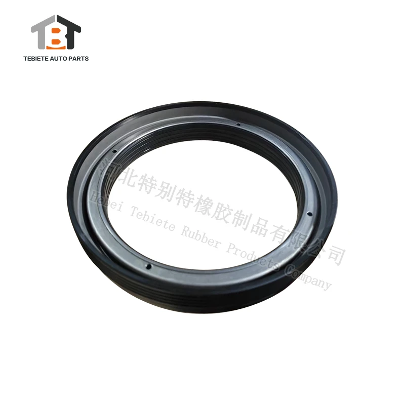 10045888 Wheel Hub Oil Seal for Conmet Wheel End Coaches & Heavy-Duty Trucks