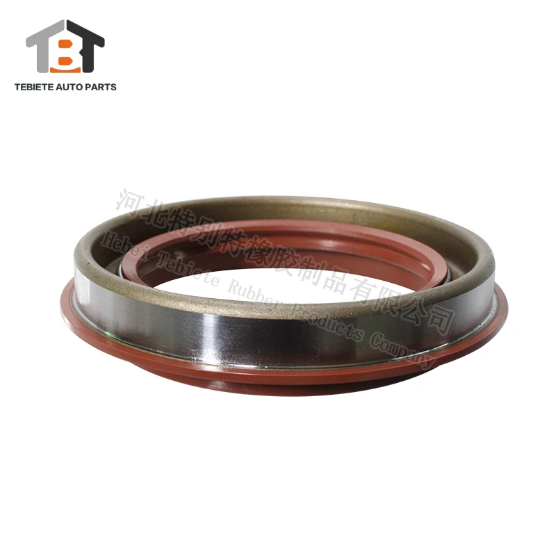 Heavy-Duty Iron Case Oil Seal 70*95*21.3 for FAW | Replaces 38652-90008