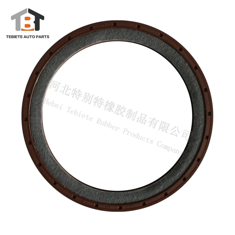 Part number 51.01510-0145 / 51015106002 / 51015106004 for MAN