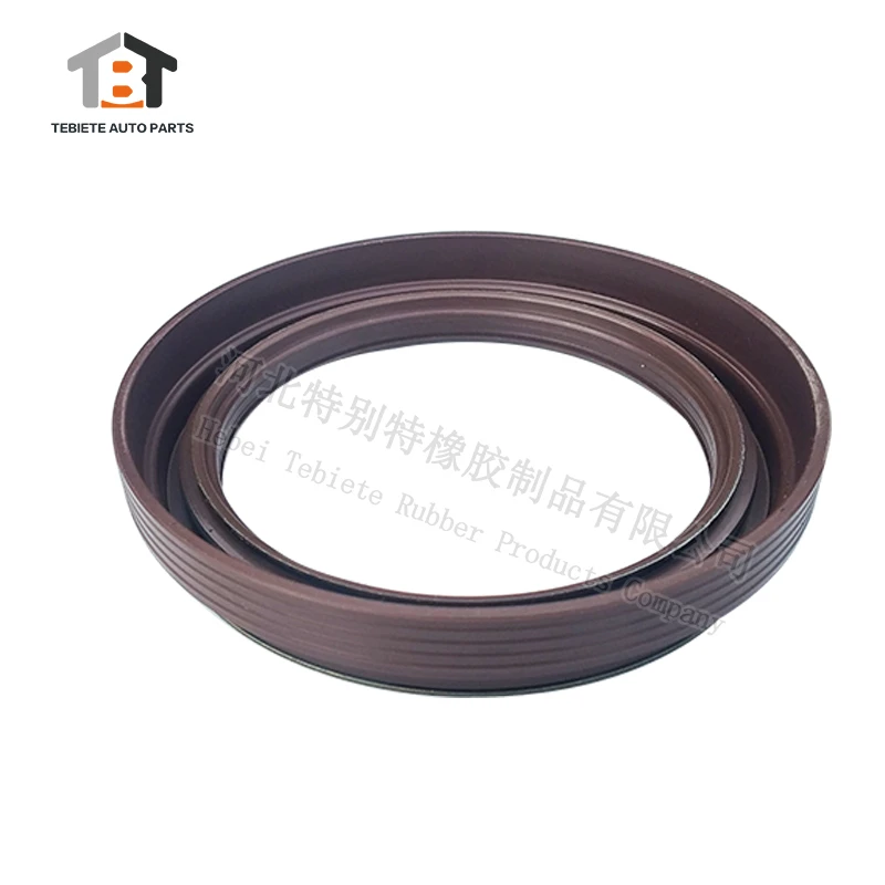 3103-00702  Maintenance-Free Hub Seal for FAW / Dongfeng