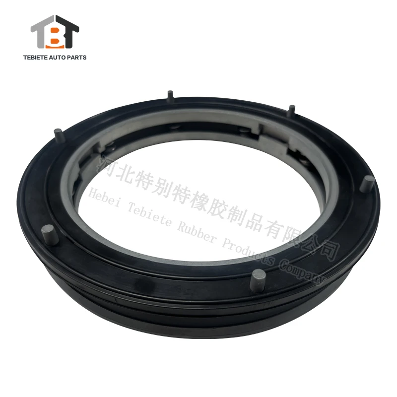 OE Quality 24478010 Renault Truck Bogie Seal Ring 165*222*40