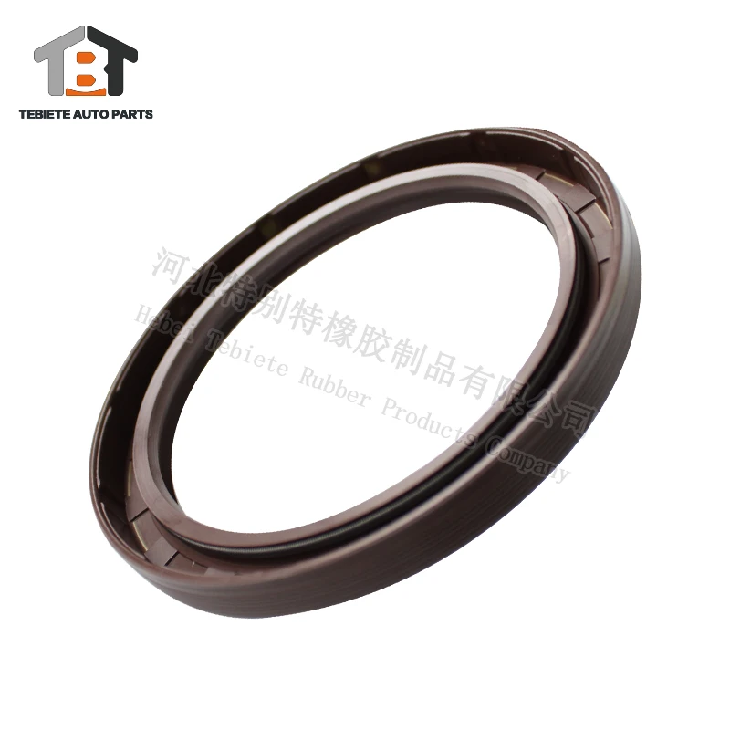 TC Type Engine Oil Seal 72x95x12 for Dongfeng & Xichai