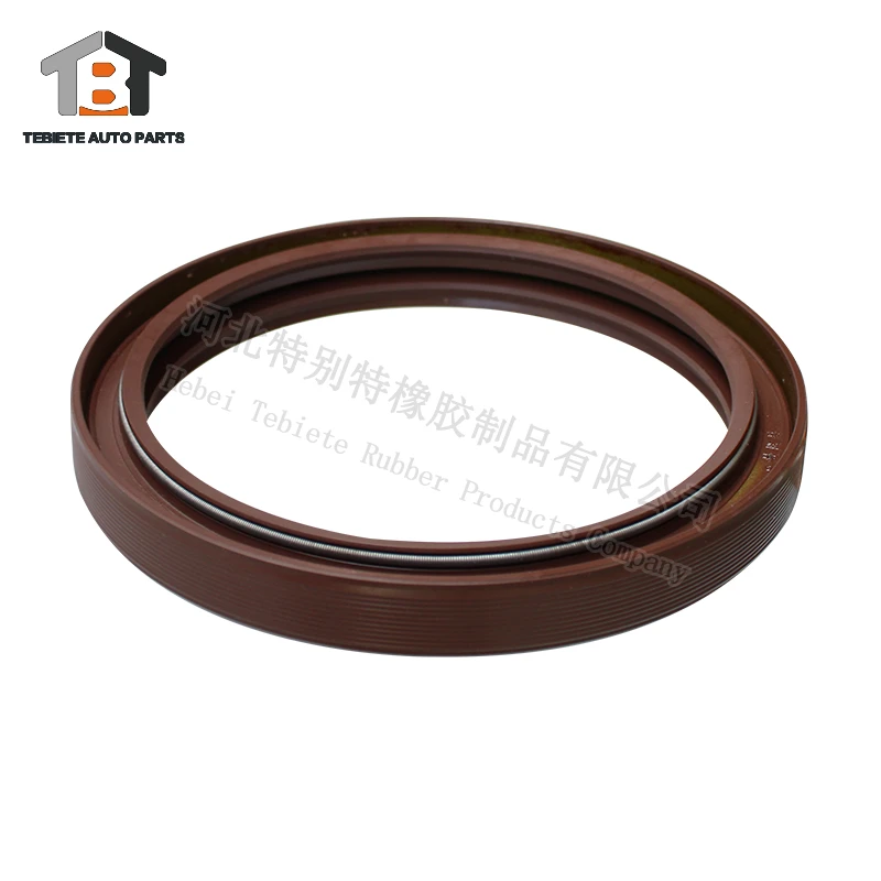 Oil Seal 114*140*14 for Dongfeng Truck &  Hongyan Heavy Trucks