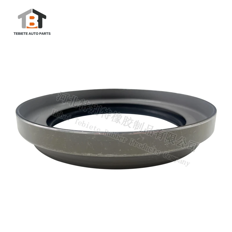 66630S Wheel Hub Oil Seal for Meritor Heavy-Duty Drive Axles