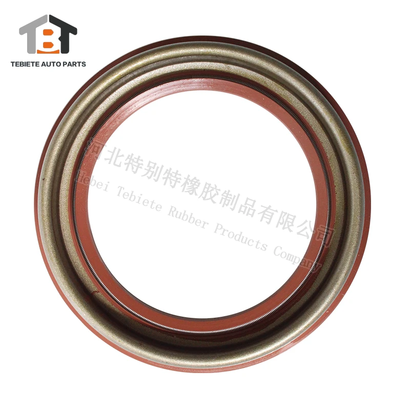 Heavy-Duty Iron Case Oil Seal 70*95*21.3 for FAW | Replaces 38652-90008